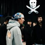 Justin Bieber Instagram -