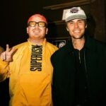 Justin Bieber Instagram – Some cute things ,