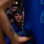 Justin Bieber Instagram -