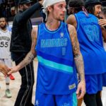 Justin Bieber Instagram - Arrrrrrrrrrrrrrrrr