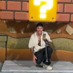 Justin Bieber Instagram -