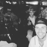 Justin Bieber Instagram -