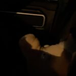 Justin Bieber Instagram -
