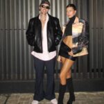 Justin Bieber Instagram - Thank you 🇯🇵 love you
