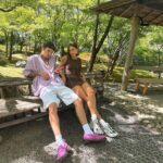 Justin Bieber Instagram - Thank you 🇯🇵 love you