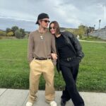 Justin Bieber Instagram - Some cute things ,
