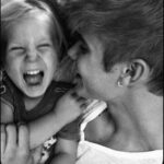 Justin Bieber Instagram - GONNA MAKE YOU ALL FEEL OLD MY FAVORITE LITTLE MAN IN THE WORLD IS GOING INTO HIGH SCHOOL TODAY. SO PROUD OF YOU, SO LUCKY TO BE YOUR BIG BROTHER. MISS YOU SO MUCH