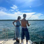 Justin Bieber Instagram -