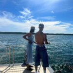 Justin Bieber Instagram -