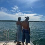 Justin Bieber Instagram -