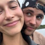 Justin Bieber Instagram –