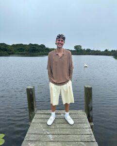 Justin Bieber Instagram -