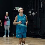 Justin Bieber Instagram - @doni.nahmias 📷: @ronabaekobex