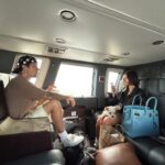 Justin Bieber Instagram -