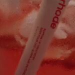 Justin Bieber Instagram - 😍😍😍baby girl with the @rhode @krispykreme STRAWBERRY GLAZEEE
