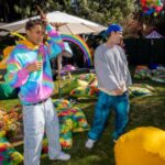 Justin Bieber Instagram - 📷: @rorykramer