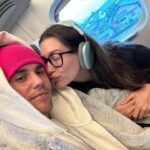 Justin Bieber Instagram - ❤️❤️❤️❤️❤️❤️