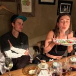 Justin Bieber Instagram - ILY TOKYO 🇯🇵