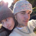 Justin Bieber Instagram - HAPPY BIRFDAY (in Japan) TO MY FAVORITE HUMAN BEING XOXO YOU MAKE LIFE MAGIC 😭 OBSESSED WITH EVERYTHING ABOUT YOU. LOVE YOU BUM BUM