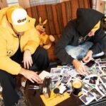 Justin Bieber Instagram -