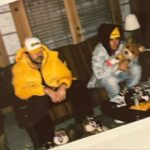 Justin Bieber Instagram - @ryangood24