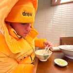 Justin Bieber Instagram -