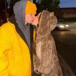 Justin Bieber Instagram - Photo dump, love you guyth , mith u