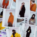 Justin Bieber Instagram - @drewhouse 📷: @joetermini