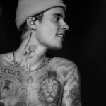 Justin Bieber Instagram - LOVE YOU RIO 📷: @evanpaterakis