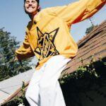 Justin Bieber Instagram - @drewhouse @nhl @adidas @mapleleafs 📷: @tyrellhampton