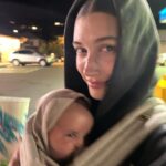 Justin Bieber Instagram - ❤️🌈🥰