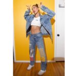 Justin Bieber Instagram -