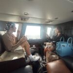 Justin Bieber Instagram –