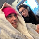 Justin Bieber Instagram - ❤️❤️❤️❤️❤️❤️