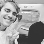 Justin Bieber Instagram - ❤️❤️❤️❤️❤️❤️