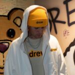 Justin Bieber Instagram -