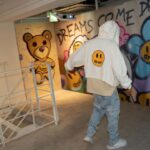 Justin Bieber Instagram -