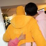 Justin Bieber Instagram - @drewhouse