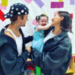 Justin Bieber Instagram – 😘