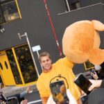 Justin Bieber Instagram -