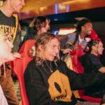 Justin Bieber Instagram - @drewhouse