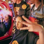Justin Bieber Instagram - @drewhouse