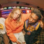 Justin Bieber Instagram - @drewhouse