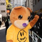 Justin Bieber Instagram -