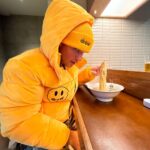 Justin Bieber Instagram -