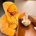 Justin Bieber Instagram -