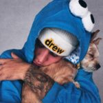 Justin Bieber Instagram - Happy Halloween 📸: @amberasaly