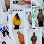 Justin Bieber Instagram - @drewhouse 📷: @joetermini