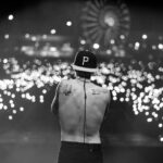 Justin Bieber Instagram - 📷: @rorykramer