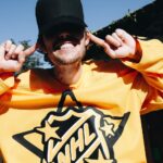 Justin Bieber Instagram - 📷: @tyrellhampton